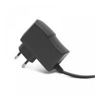   Adapter 12V - 6W - 500mA                                                                              BX55058A