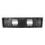 Rendszámtábla keretbe épített tolatókamera + szenzorok - 12V                                          BX55069D