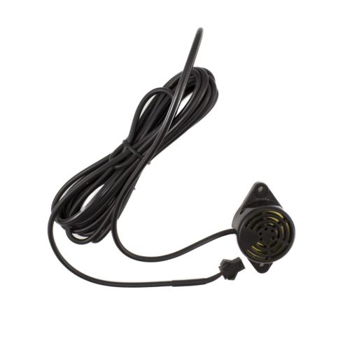 Tolatókamera parkolószenzorral - 12V                                                                  BX55069F