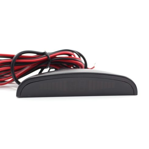 Tolatóradar - 4 érzékelővel SP003                                                                     BX55072-3