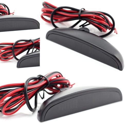 Tolatóradar - 4 érzékelővel SP003                                                                     BX55072-3