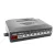 Tolatóradar - 8 érzékelővel SP005                                                                     BX55072-5