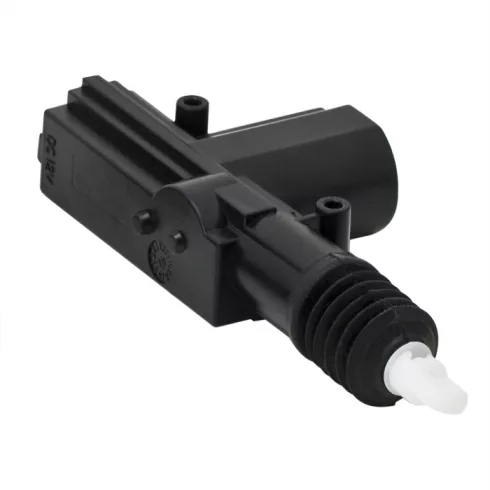 Központizár motorok + vezérlő egység                                                                  BX55077