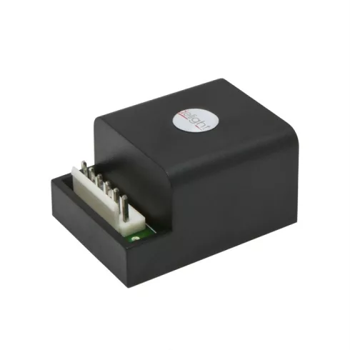 Központizár motorok + vezérlő egység                                                                  BX55077