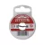 Forrasztó ón O 2 mm - 50 g                                                                            BX55137