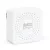 Smart-Kinetic kapcsoló vezérlőegység - 100-240 V AC, max 15A - Amazon Alexa, Google Home              BX55357B