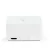 Smart-Kinetic kapcsoló vezérlőegység - 100-240 V AC, max 15A - Amazon Alexa, Google Home              BX55357B