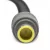 Laptopadapter - Lenovo 90W / 20V / 4.5A 7,9 x 5,5 mm                                                  BX55361