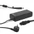 Laptopadapter - HP 90W / 19V / 4.74A 7,4 x 5,0 mm                                                     BX55362