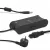 Laptopadapter - Dell 90W / 19.5V / 4.62A 7,4 x 5,0 mm                                                 BX55363