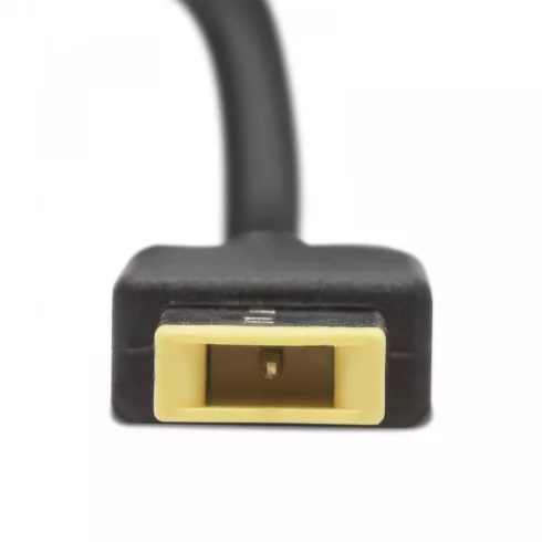 Laptopadapter - Lenovo 90W / 20V / 4.5A 11 / 6,7 x 4,5 / 3 mm                                         BX55364