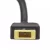 Laptopadapter - Lenovo 90W / 20V / 4.5A 11 / 6,7 x 4,5 / 3 mm                                         BX55364