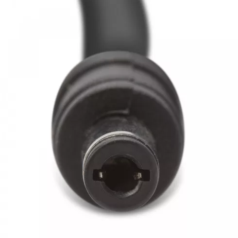 Univerzális laptop/notebook töltő adapter tápkábellel 19 V / 4,74 A - 5,5 / 2,5 mm                    BX55365