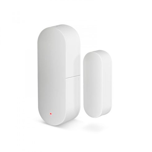 Smart Wi-Fi-s nyitásérzékelő - 2 x AAA - öntapadós                                                    BX55376