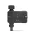 Smart öntözésvezérlő - Wi-Fi - 3/4col - max 1700L/h - 4 x AA                                          BX55399