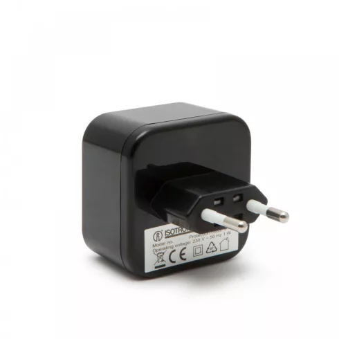Elektromos egérriasztó LED visszajelzővel                                                             BX55626B