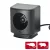 Ultrahangos rágcsálóriasztó - 230V - 50 m2                                                            BX55631