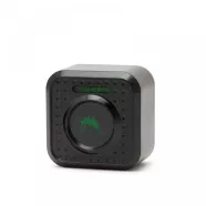  Elektromos szúnyogriasztó - LED visszajelzővel - 230 V - 30 m2                                        BX55638B