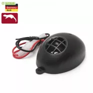   Nyestriasztó autós                                                                                    BX55644