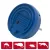 Kártevő és rovar riasztó variálható frekvenciával 7 / 10 / 12 kHz - 230 V - 40 m2                     BX55646