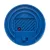 Kártevő és rovar riasztó variálható frekvenciával 7 / 10 / 12 kHz - 230 V - 40 m2                     BX55646