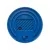Kártevő és rovar riasztó variálható frekvenciával 7 / 10 / 12 kHz - 230 V - 40 m2                     BX55646
