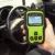 Autó diagnosztikai eszköz - hibakód kiolvasó - OBD2 - 12V                                             BX55679