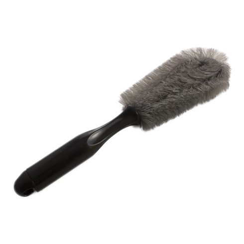 Autóápolási csomag - mikroszálas kendő, szivacs, felnitisztító és mosókesztyű                         BX55688B