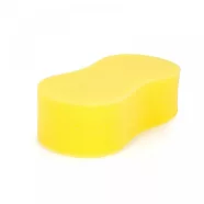   Autómosó szivacs - 200 x 114 x 76 mm                                                                  BX55690
