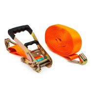   Racsnis spanifer - 10 m x 50 mm - max 2500 kg                                                         BX55707