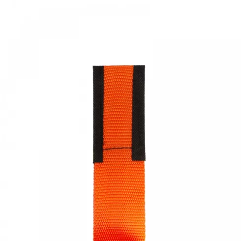 Bútorszállító heveder - 2800 x 45 x 1,2 mm                                                            BX55710