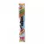 Rain Storm professzionális univerzális ablaktörlő 16col / 41 cm                                       BX55736