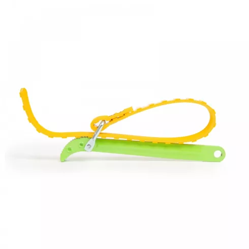 Olajszűrő leszedő eszköz - szíjas - 50 cm                                                             BX55764