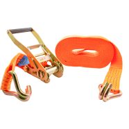   Racsnis spanifer - 8 m x 50 mm - 2 T                                                                  BX55767A