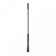   Univerzális antenna szár                                                                              BX55785