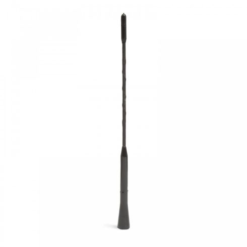 Univerzális antenna szár                                                                              BX55785