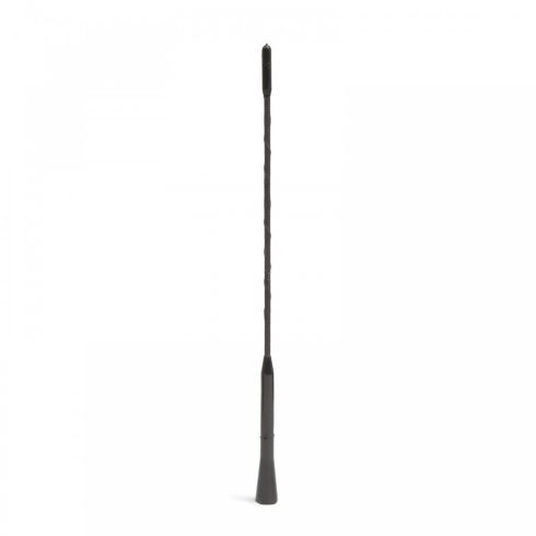 Univerzális antenna szár - 36 cm                                                                      BX55786