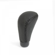   Univerzális váltógomb - fekete                                                                        BX55790A