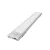 LED világítás mozgásérzékelővel - Akkumulátoros, mágneses - 1,4 W - 30 cm                             BX55840A