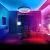 RGB LED szalag - colMagicControlcol - 5 m - 100+ program, érintős távirányító - IP65                  BX55843