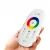 RGB LED szalag - colMagicControlcol - 5 m - 100+ program, érintős távirányító - IP65                  BX55843