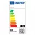RGB LED szalag - colMagicControlcol - 5 m - 100+ program, érintős távirányító - IP65                  BX55843