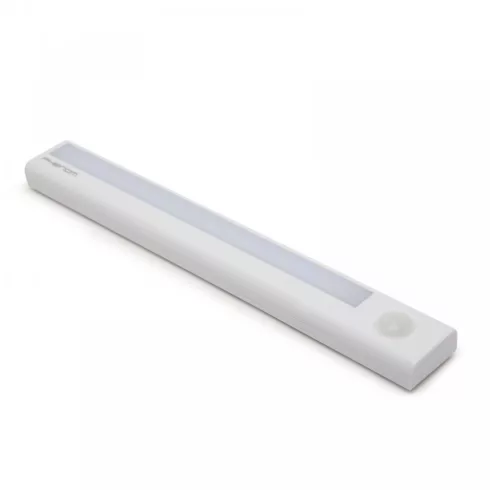 Mozgás- és fényérzékelős LED bútorvilágítás                                                           BX55844