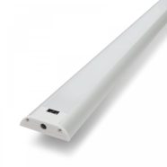   LED világítás szenzoros kapcsolóval - 5 W - 30 cm                                                     BX55845B