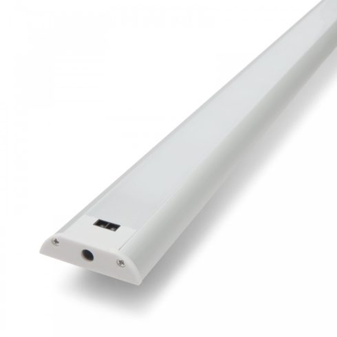 LED világítás szenzoros kapcsolóval - 5 W - 30 cm                                                     BX55845B