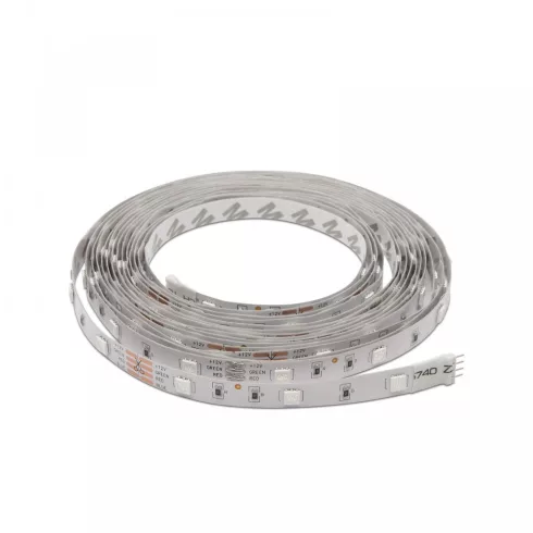 LED szalag szett 5 m SMD 5050 LED                                                                     BX55849