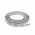 LED szalag szett 5 m SMD 5050 LED                                                                     BX55849
