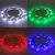 LED szalag szett 5 m SMD 5050 LED                                                                     BX55849