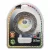 LED szalag szett 5 m SMD 5050 LED                                                                     BX55849