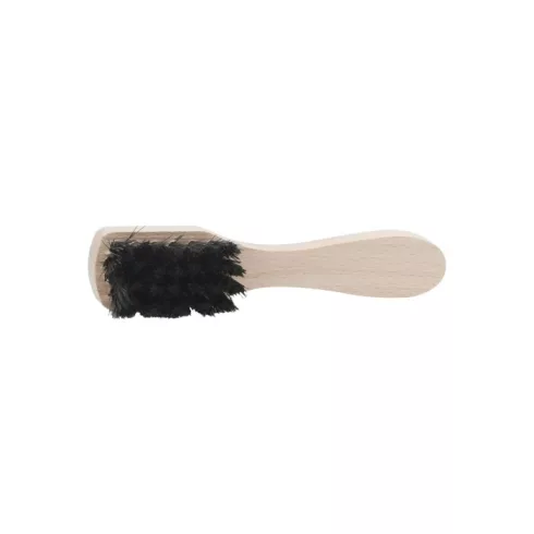 Kenőkefe fa nyél 125 x 26 mm                                                                          BX55864